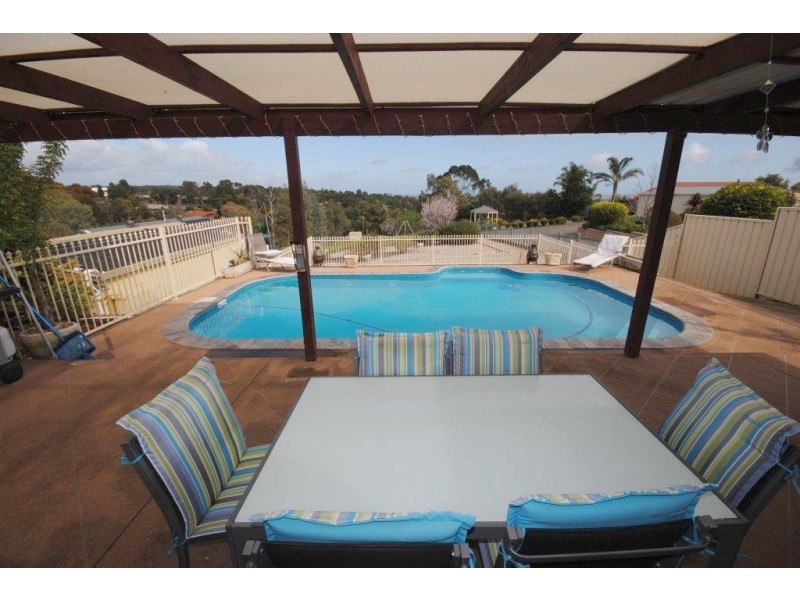 14 Numurkah Court, Salisbury Heights SA 5109