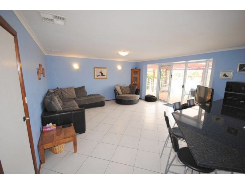 14 Numurkah Court, Salisbury Heights SA 5109