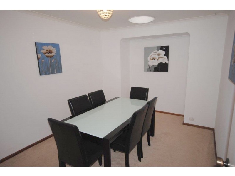 14 Numurkah Court, Salisbury Heights SA 5109