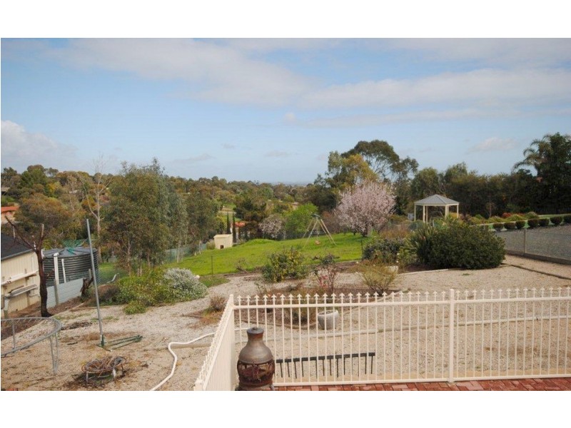14 Numurkah Court, Salisbury Heights SA 5109