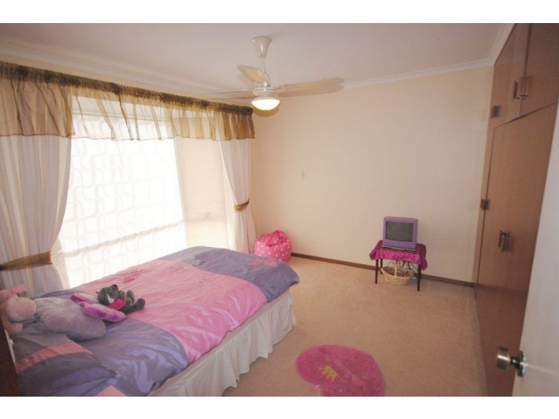 14 Numurkah Court, Salisbury Heights SA 5109