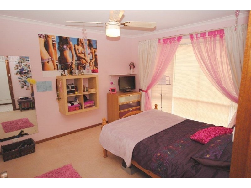 14 Numurkah Court, Salisbury Heights SA 5109