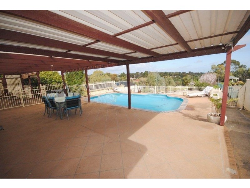 14 Numurkah Court, Salisbury Heights SA 5109