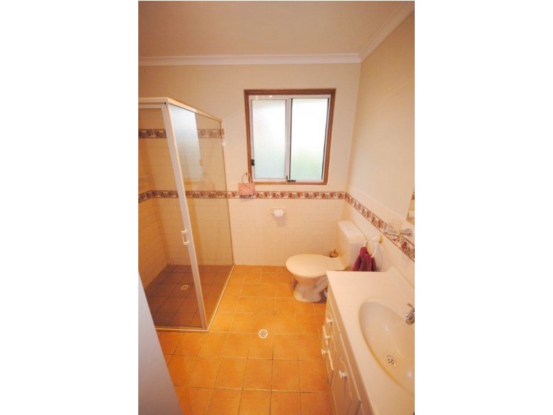 14 Numurkah Court, Salisbury Heights SA 5109