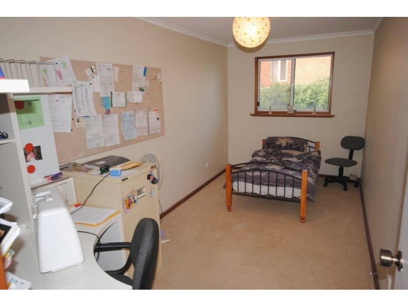 14 Numurkah Court, Salisbury Heights SA 5109