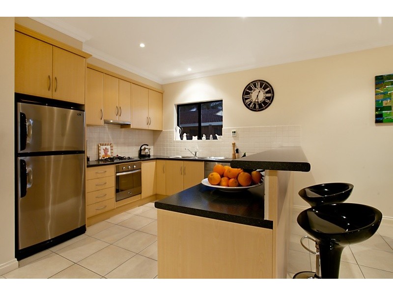 18A Lewis Road, Payneham SA 5070