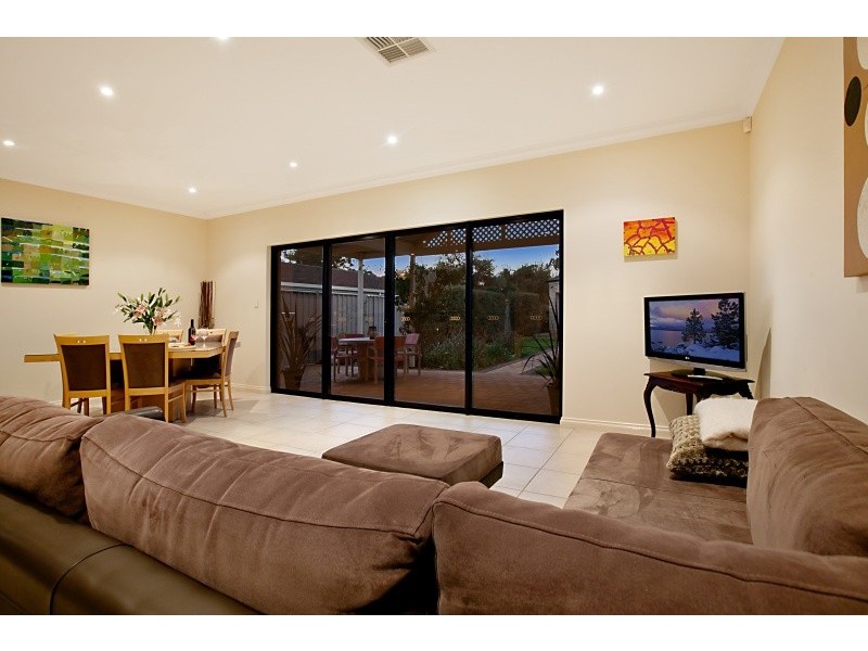 18A Lewis Road, Payneham SA 5070