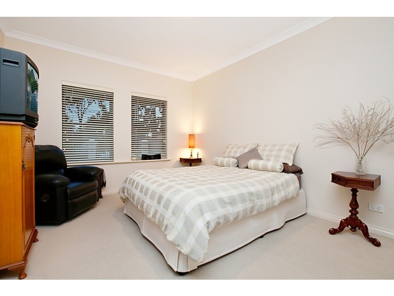 18A Lewis Road, Payneham SA 5070