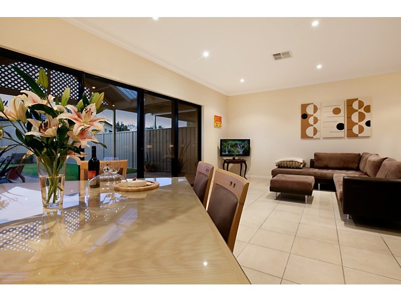 18A Lewis Road, Payneham SA 5070