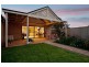 18A Lewis Road, Payneham SA 5070