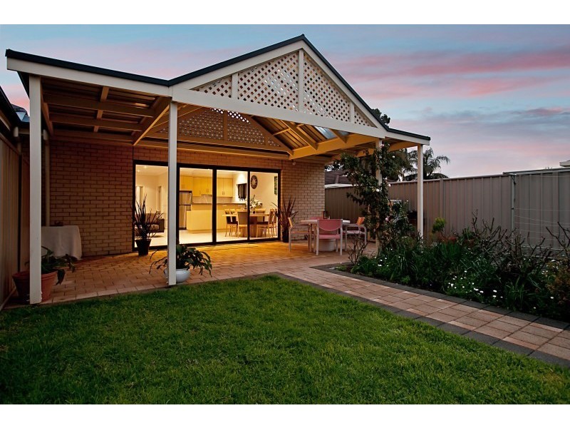 18A Lewis Road, Payneham SA 5070