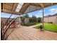 18A Lewis Road, Payneham SA 5070