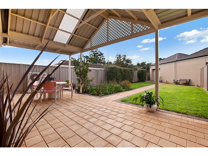 18A Lewis Road, Payneham SA 5070