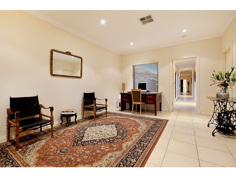 18A Lewis Road, Payneham SA 5070