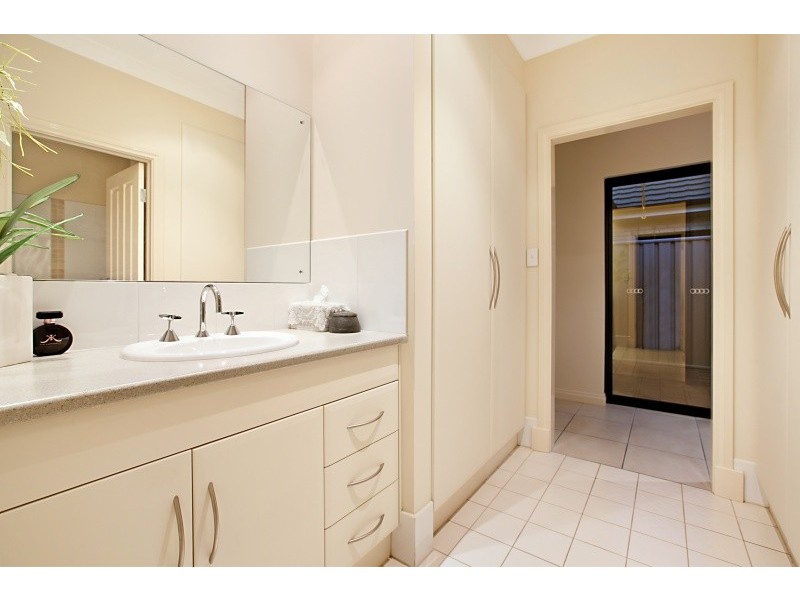 18A Lewis Road, Payneham SA 5070