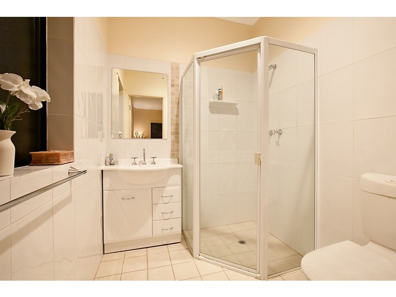 18A Lewis Road, Payneham SA 5070