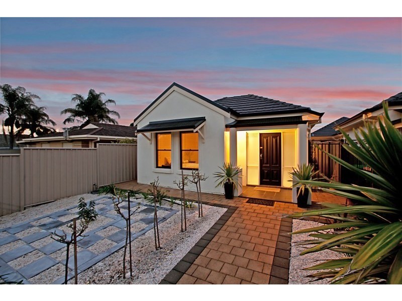 18A Lewis Road, Payneham SA 5070