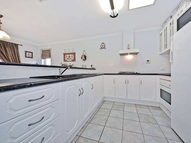 15 Amisfield Crescent, Greenwith SA 5125