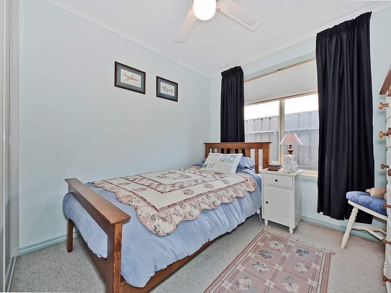 15 Amisfield Crescent, Greenwith SA 5125
