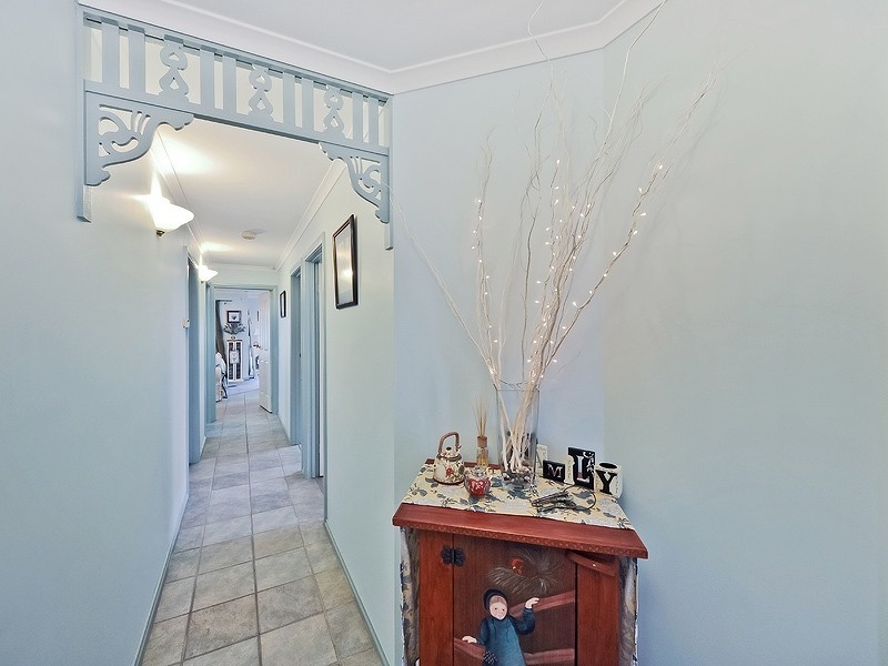 15 Amisfield Crescent, Greenwith SA 5125