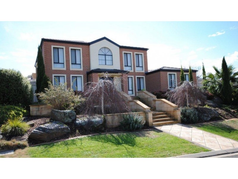 39 Chapel Hill Road, Greenwith SA 5125