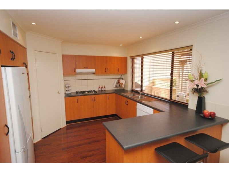 39 Chapel Hill Road, Greenwith SA 5125