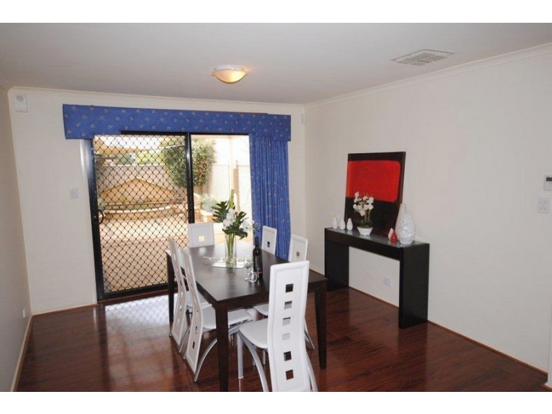 39 Chapel Hill Road, Greenwith SA 5125