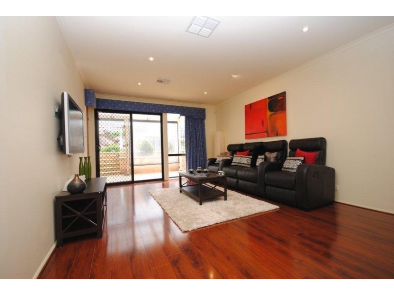 39 Chapel Hill Road, Greenwith SA 5125