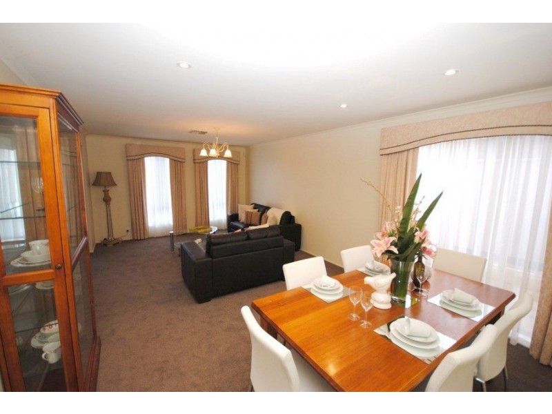 39 Chapel Hill Road, Greenwith SA 5125