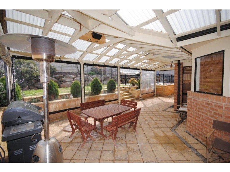 39 Chapel Hill Road, Greenwith SA 5125