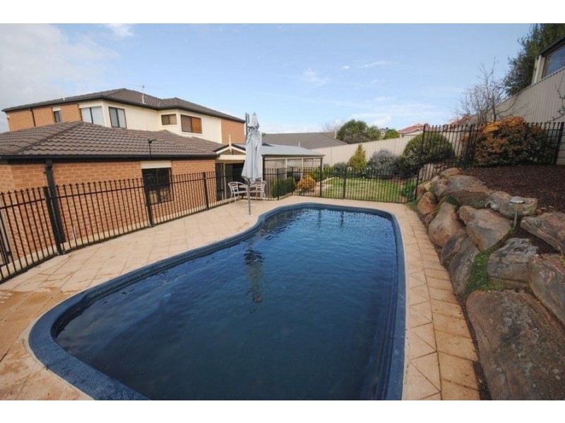 39 Chapel Hill Road, Greenwith SA 5125