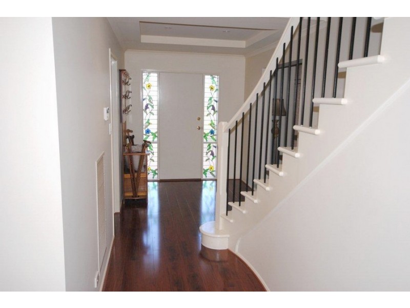 39 Chapel Hill Road, Greenwith SA 5125