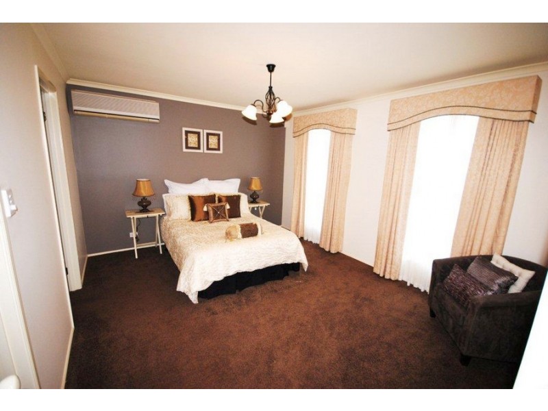 39 Chapel Hill Road, Greenwith SA 5125