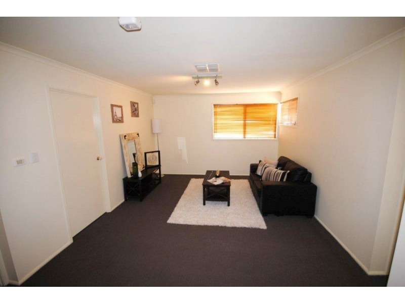 39 Chapel Hill Road, Greenwith SA 5125