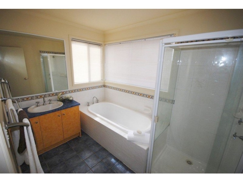 39 Chapel Hill Road, Greenwith SA 5125