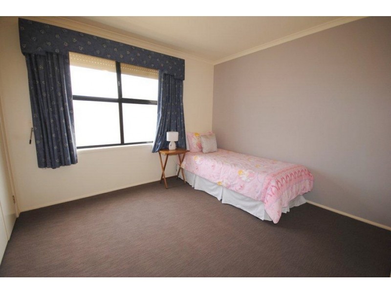 39 Chapel Hill Road, Greenwith SA 5125