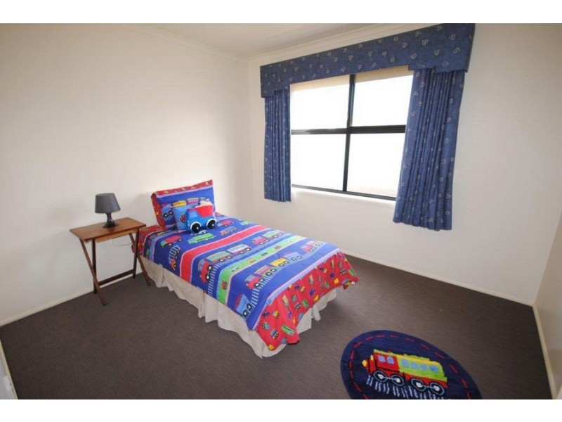 39 Chapel Hill Road, Greenwith SA 5125