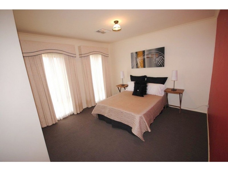 39 Chapel Hill Road, Greenwith SA 5125