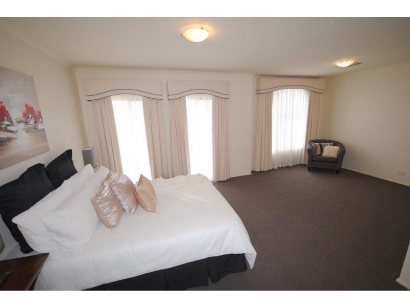 39 Chapel Hill Road, Greenwith SA 5125