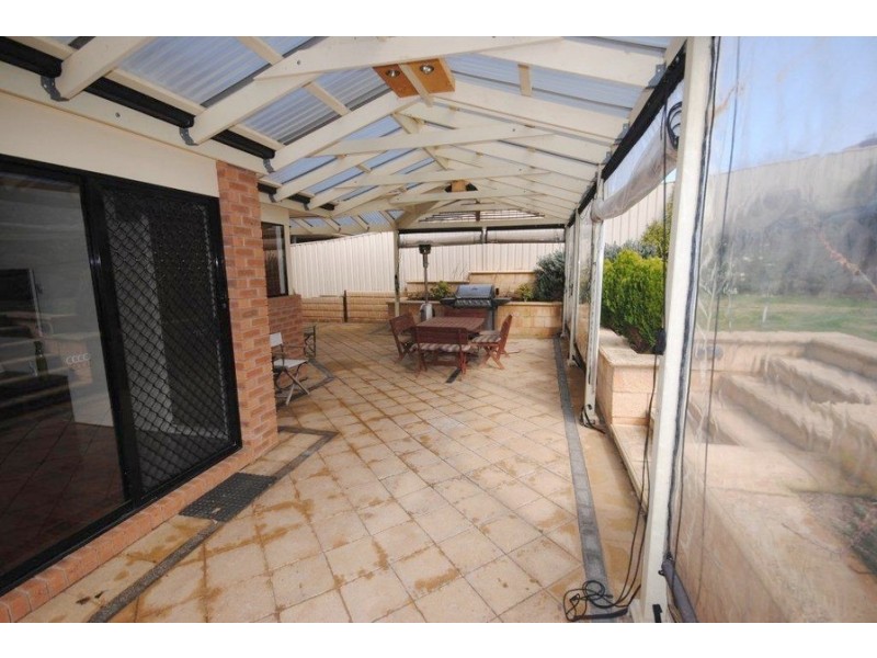 39 Chapel Hill Road, Greenwith SA 5125