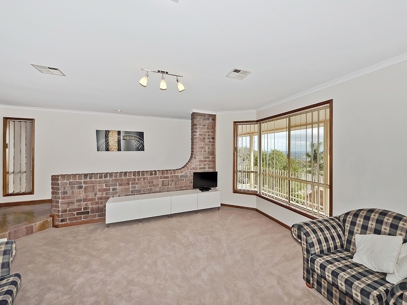 24 Greenridge Court, Wynn Vale SA 5127