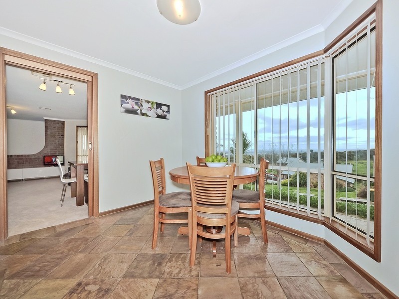 24 Greenridge Court, Wynn Vale SA 5127