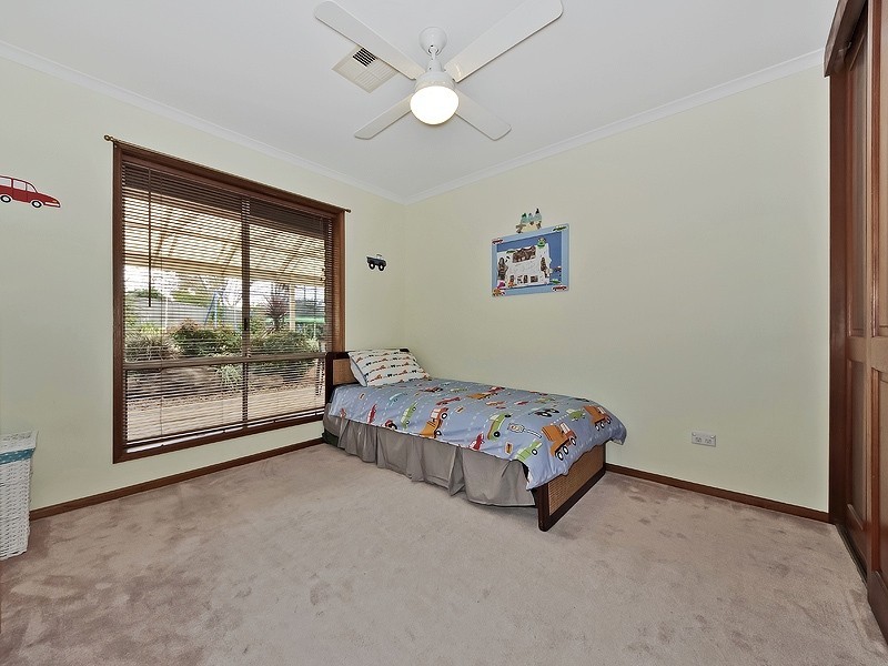 24 Greenridge Court, Wynn Vale SA 5127