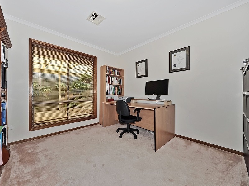 24 Greenridge Court, Wynn Vale SA 5127