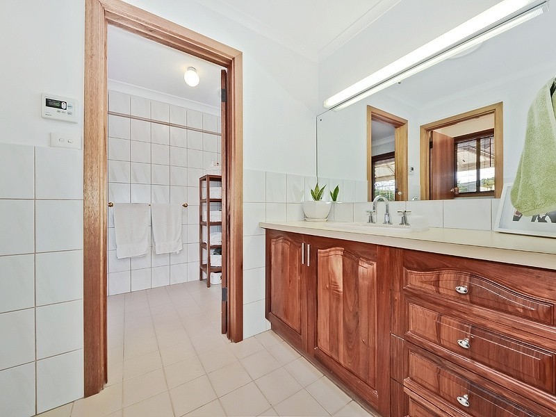 24 Greenridge Court, Wynn Vale SA 5127