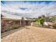 24 Greenridge Court, Wynn Vale SA 5127