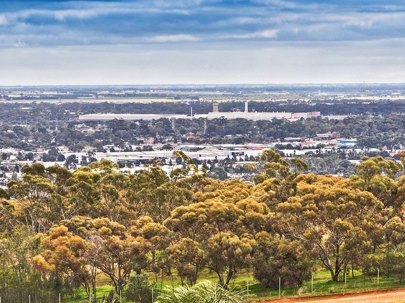 24 Greenridge Court, Wynn Vale SA 5127