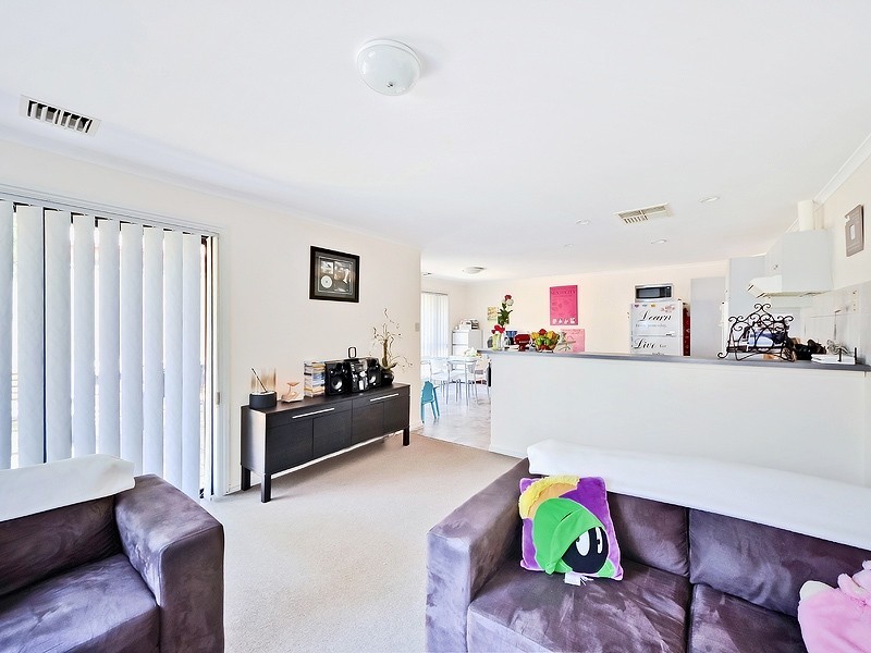 5 Tomatin Court, Greenwith SA 5125