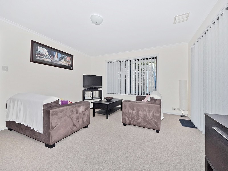 5 Tomatin Court, Greenwith SA 5125