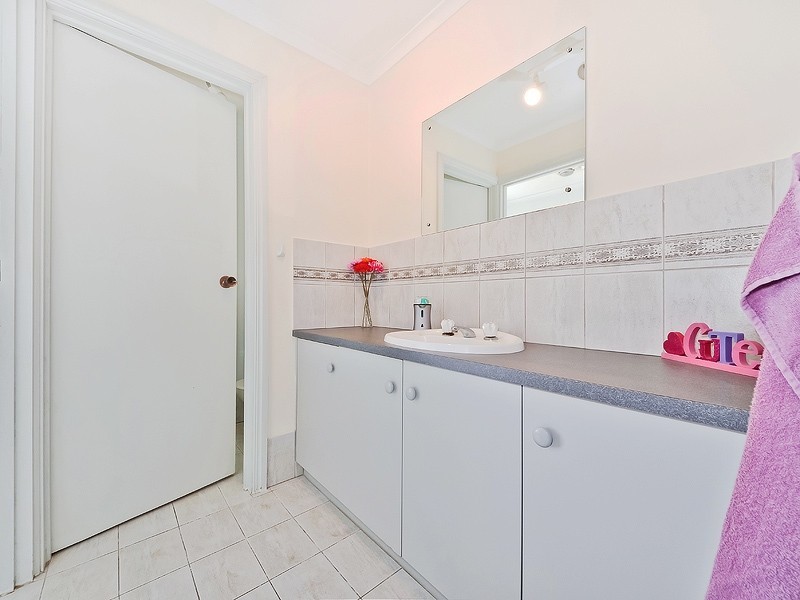 5 Tomatin Court, Greenwith SA 5125